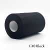 Party Supplies 100yards Tulle Roll Wedding Decoration Fabric Spool Tulle Tutu Dress Diy Baby Shower Birthday.jpg 640x640 (14)