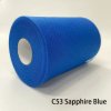 Party Supplies 100yards Tulle Roll Wedding Decoration Fabric Spool Tulle Tutu Dress Diy Baby Shower Birthday.jpg 640x640 (41)
