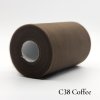 Party Supplies 100yards Tulle Roll Wedding Decoration Fabric Spool Tulle Tutu Dress Diy Baby Shower Birthday.jpg 640x640 (13)