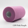 Party Supplies 100yards Tulle Roll Wedding Decoration Fabric Spool Tulle Tutu Dress Diy Baby Shower Birthday.jpg 640x640 (10)