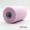 Party Supplies 100yards Tulle Roll Wedding Decoration Fabric Spool Tulle Tutu Dress Diy Baby Shower Birthday.jpg 640x640 (8)