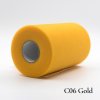 Party Supplies 100yards Tulle Roll Wedding Decoration Fabric Spool Tulle Tutu Dress Diy Baby Shower Birthday.jpg 640x640 (7)
