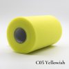 Party Supplies 100yards Tulle Roll Wedding Decoration Fabric Spool Tulle Tutu Dress Diy Baby Shower Birthday.jpg 640x640 (6)