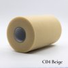 Party Supplies 100yards Tulle Roll Wedding Decoration Fabric Spool Tulle Tutu Dress Diy Baby Shower Birthday.jpg 640x640 (5)