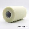 Party Supplies 100yards Tulle Roll Wedding Decoration Fabric Spool Tulle Tutu Dress Diy Baby Shower Birthday.jpg 640x640 (4)