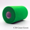 Party Supplies 100yards Tulle Roll Wedding Decoration Fabric Spool Tulle Tutu Dress Diy Baby Shower Birthday.jpg 640x640 (40)