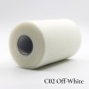 Party Supplies 100yards Tulle Roll Wedding Decoration Fabric Spool Tulle Tutu Dress Diy Baby Shower Birthday.jpg 640x640 (3)
