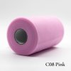 Party Supplies 100yards Tulle Roll Wedding Decoration Fabric Spool Tulle Tutu Dress Diy Baby Shower Birthday.jpg 640x640