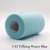 Party Supplies 100yards Tulle Roll Wedding Decoration Fabric Spool Tulle Tutu Dress Diy Baby Shower Birthday.jpg 640x640 (35)