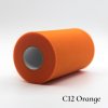 Party Supplies 100yards Tulle Roll Wedding Decoration Fabric Spool Tulle Tutu Dress Diy Baby Shower Birthday.jpg 640x640 (34)