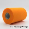 Party Supplies 100yards Tulle Roll Wedding Decoration Fabric Spool Tulle Tutu Dress Diy Baby Shower Birthday.jpg 640x640 (43)
