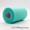 Party Supplies 100yards Tulle Roll Wedding Decoration Fabric Spool Tulle Tutu Dress Diy Baby Shower Birthday.jpg 640x640 (36)