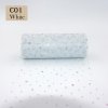 Tulle Roll Glitter Sequin 10 Yards 15cm Organza Laser Crafts Tutu Fabric Wedding Decoration Sequin Tulle.jpg 640x640