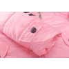 Hfc9daa35eead4200ba593cb0fb6db64bA