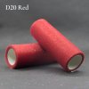 Tulle Roll Glitter Sequin 10 Yards 15cm Organza Laser Crafts Tutu Fabric Wedding Decoration Sequin Tulle.jpg 640x640 (5)