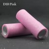 Tulle Roll Glitter Sequin 10 Yards 15cm Organza Laser Crafts Tutu Fabric Wedding Decoration Sequin Tulle.jpg 640x640 (4)