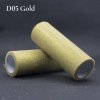 Tulle Roll Glitter Sequin 10 Yards 15cm Organza Laser Crafts Tutu Fabric Wedding Decoration Sequin Tulle.jpg 640x640 (3)