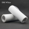 Tulle Roll Glitter Sequin 10 Yards 15cm Organza Laser Crafts Tutu Fabric Wedding Decoration Sequin Tulle.jpg 640x640 (2)