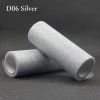 Tulle Roll Glitter Sequin 10 Yards 15cm Organza Laser Crafts Tutu Fabric Wedding Decoration Sequin Tulle.jpg 640x640 (1)
