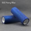 Tulle Roll Glitter Sequin 10 Yards 15cm Organza Laser Crafts Tutu Fabric Wedding Decoration Sequin Tulle.jpg 640x640 (6)