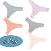 Sexy Women Panties 10 Color Cotton Thongs 5 10PCS Lots Low Rise Female Underwear G String.jpeg 640x640 (13)
