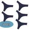 Sexy Women Panties 10 Color Cotton Thongs 5 10PCS Lots Low Rise Female Underwear G String.jpeg 640x640 (11)