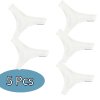 Sexy Women Panties 10 Color Cotton Thongs 5 10PCS Lots Low Rise Female Underwear G String.jpeg 640x640 (1)