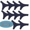 Sexy Women Panties 10 Color Cotton Thongs 5 10PCS Lots Low Rise Female Underwear G String.jpeg 640x640 (8)