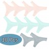 Sexy Women Panties 10 Color Cotton Thongs 5 10PCS Lots Low Rise Female Underwear G String.jpeg 640x640 (5)
