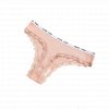 Women Cotton Thongs Panties Letter Print Ladies Sexy Lingerie Seamless T back G string Panties Low.png 640x640 (1)