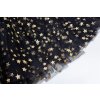 Black Multi Layers Tulle Tutu Skirts Jupe Femme Saia Midi Summer Belly Dance High Waist Bridal.jpg (2)