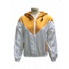 H46ff7a918b1544f2bb8dca0402eb0aceH
