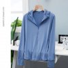UPF50 Sun Protection Clothing Gentleman Jacket Air Conditioning Coat Ice Silk Hooded Women Coat Summer Travel.jpg 640x640