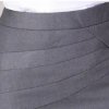 Yauamdb Women Skirt Spring Summer S 4xl Ladies Package Hip High Waist Knee Length Midi Female.jpg 220x220.jpg (2)