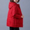 2023 New Women Winter Jacket Long Warm Parkas Female Thicken Coat Cotton Padded Parka Jacket Hooded.jpg 640x640