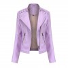 Women s Winter Jackets Fur and Faux Coats for Woman 2021 Poncho Pele E Pele Falsa.jpg 640x640