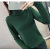 Hc03838c95d244e9d8063cbd312e9cfaaS