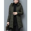 YISOLIFE Women s Lightweight Padded Jacket Mid Length Winter Jackets with Pockets Quilted Coat with Removable.jpg 640x640 (2)