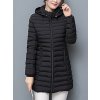 YISOLIFE Women s Lightweight Padded Jacket Mid Length Winter Jackets with Pockets Quilted Coat with Removable.jpg 640x640 (1)