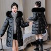 S4cd12f3503604bb88719e9a890b31e30Q