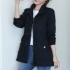 HI FASHION Women Double Layer Windbreaker Autumn Casual Slim Coat Fashion Plus Size 4Xl Stand Up.jpg 640x640