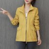 HI FASHION Women Double Layer Windbreaker Autumn Casual Slim Coat Fashion Plus Size 4Xl Stand Up.jpeg 640x640