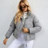 2023 Autumn Winter Women Parkas Jackets Casual Zipper Thick Outwear Coats Female Winter Cotton Jackets parkas.jpg 640x640