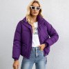 2023 Autumn Winter Women Parkas Jackets Casual Zipper Thick Outwear Coats Female Winter Cotton Jackets parkas.jpg 640x640 (7)