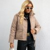 2023 Autumn Winter Women Parkas Jackets Casual Zipper Thick Outwear Coats Female Winter Cotton Jackets parkas.jpg 640x640 (6)