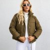 2023 Autumn Winter Women Parkas Jackets Casual Zipper Thick Outwear Coats Female Winter Cotton Jackets parkas.jpg 640x640 (5)