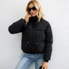 2023 Autumn Winter Women Parkas Jackets Casual Zipper Thick Outwear Coats Female Winter Cotton Jackets parkas.jpg 640x640 (3)