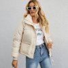 2023 Autumn Winter Women Parkas Jackets Casual Zipper Thick Outwear Coats Female Winter Cotton Jackets parkas.jpg 640x640 (2)