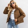2023 Autumn Winter Women Parkas Jackets Casual Zipper Thick Outwear Coats Female Winter Cotton Jackets parkas.jpg 640x640 (1)