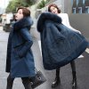 Fur Parkas Warm Women Down Jacket New 2023 Winter Jacket Women Snow Wear Winter Coat Lady.jpg 640x640 (4)